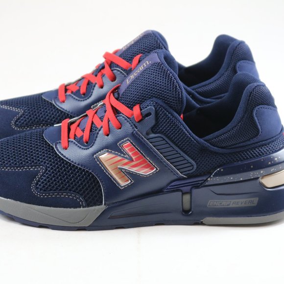 New Balance 997 Sport Mens Size 9.5 Inspire Dream main image 7